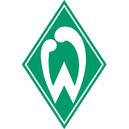 Logo von Bremen