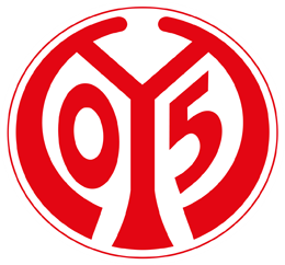 Logo von Mainz