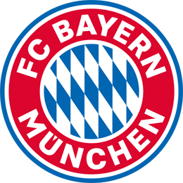 Logo von Bayern