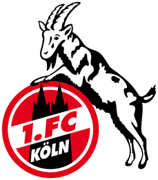 Logo von Köln