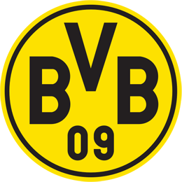 Logo von Dortmund