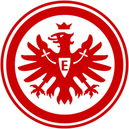 Logo von Frankfurt
