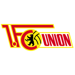Logo von Union Berlin