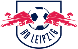 Logo von Leipzig