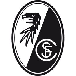 Logo von Freiburg