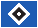 Logo von Hamburg