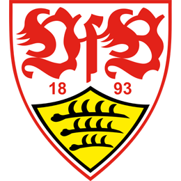 Logo von Stuttgart